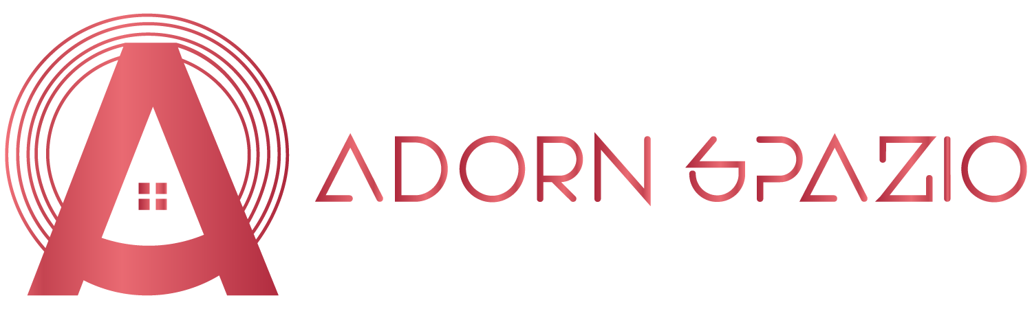 Adorn